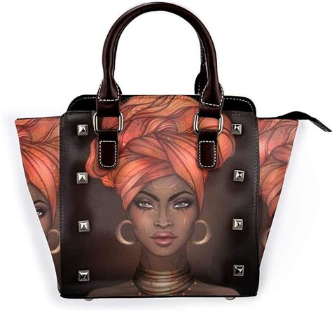 designer leather handbags south africa.